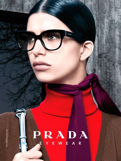 prada glasses frames ladies sale|Prada prescription glasses women.